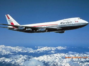 東莞國(guó)際物流出口公司 虎門 長(zhǎng)安 dhl tnt,東莞國(guó)際物流出口公司 虎門 長(zhǎng)安 dhl tnt生產(chǎn)廠家,東莞國(guó)際物流出口公司 虎門 長(zhǎng)安 dhl tnt價(jià)格