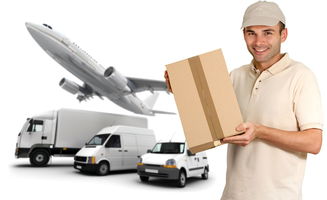 海運國際散貨報價 廠家