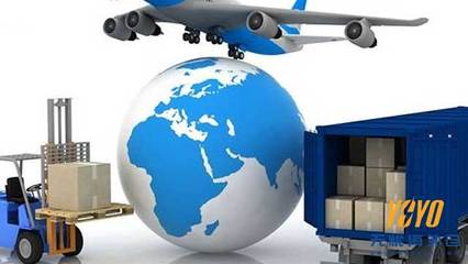 亞馬遜海外倉頭程派送的常見形式有哪些