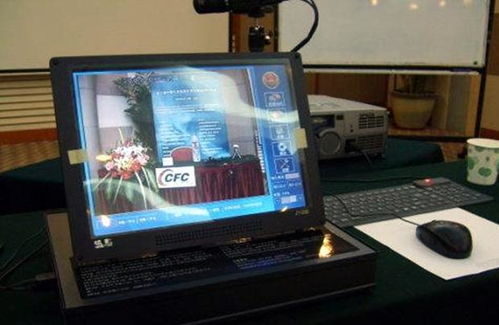 天玥計(jì)算機(jī)搭載麒麟OS 國產(chǎn)化里程碑下的冷思考